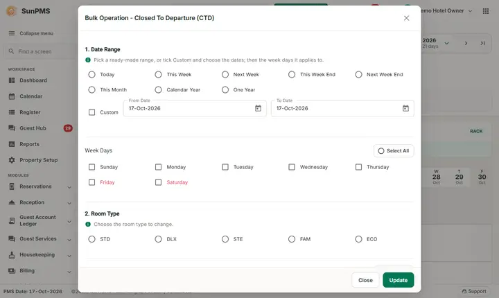 Restrictions: restr2 ctd c